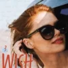 Wish Tome 3 : Isabeau, Audrey Carlan