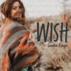 Wish Tome 1 : Suda Kaye, Audrey Carlan