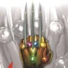 Wolverine Tome 6 : Le Retour de Wolverine. Partie 2, Charles Soule