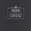 Women of the West. Edition de luxe, Tiburce Oger