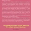 Wonderfuck, Katharina Volckmer