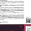 Word Microsoft 365. 2e édition, Editions ENI