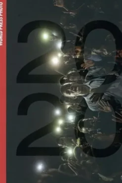 World Press Photo. Edition 2020, Lars Boering