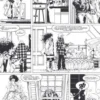XIII Intégrale 2 : Tomes 7 à 12. Avec une illustration, Edition spéciale en noir & blanc, Jean Van Hamme