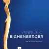 Yann-Eric Eichenberger, Christian Noorbergen