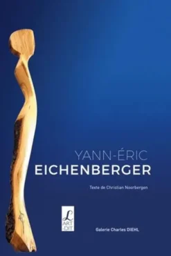 Yann-Eric Eichenberger, Christian Noorbergen