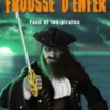 Yann et les pirates, Pascal Tissier
