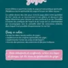 Yoga. Cahier de vacances pour adultes, Edition 2023, Leona Reading