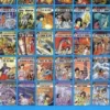 Yoko Tsuno Tome 30 : Les gémeaux de saturne, Roger Leloup