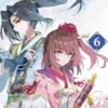 Yuan Zun Tome 6, Hu Li