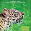 Zambia. Edition en anglais, Chris McIntyre
