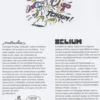Zélium Hors-série : Le Tour déjanté de DuBouillon, Alain Dubouillon